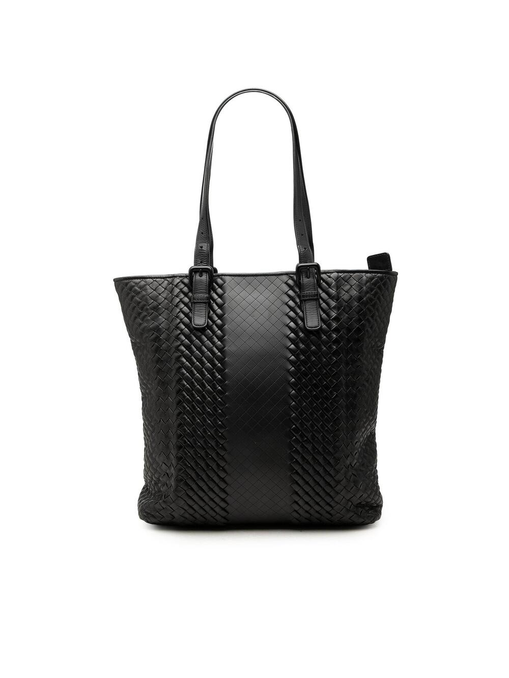 Bottega Veneta Nappa Intreccio #367567B71B